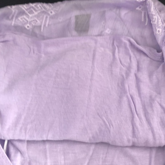 Rxb blouse - Picture 5 of 7